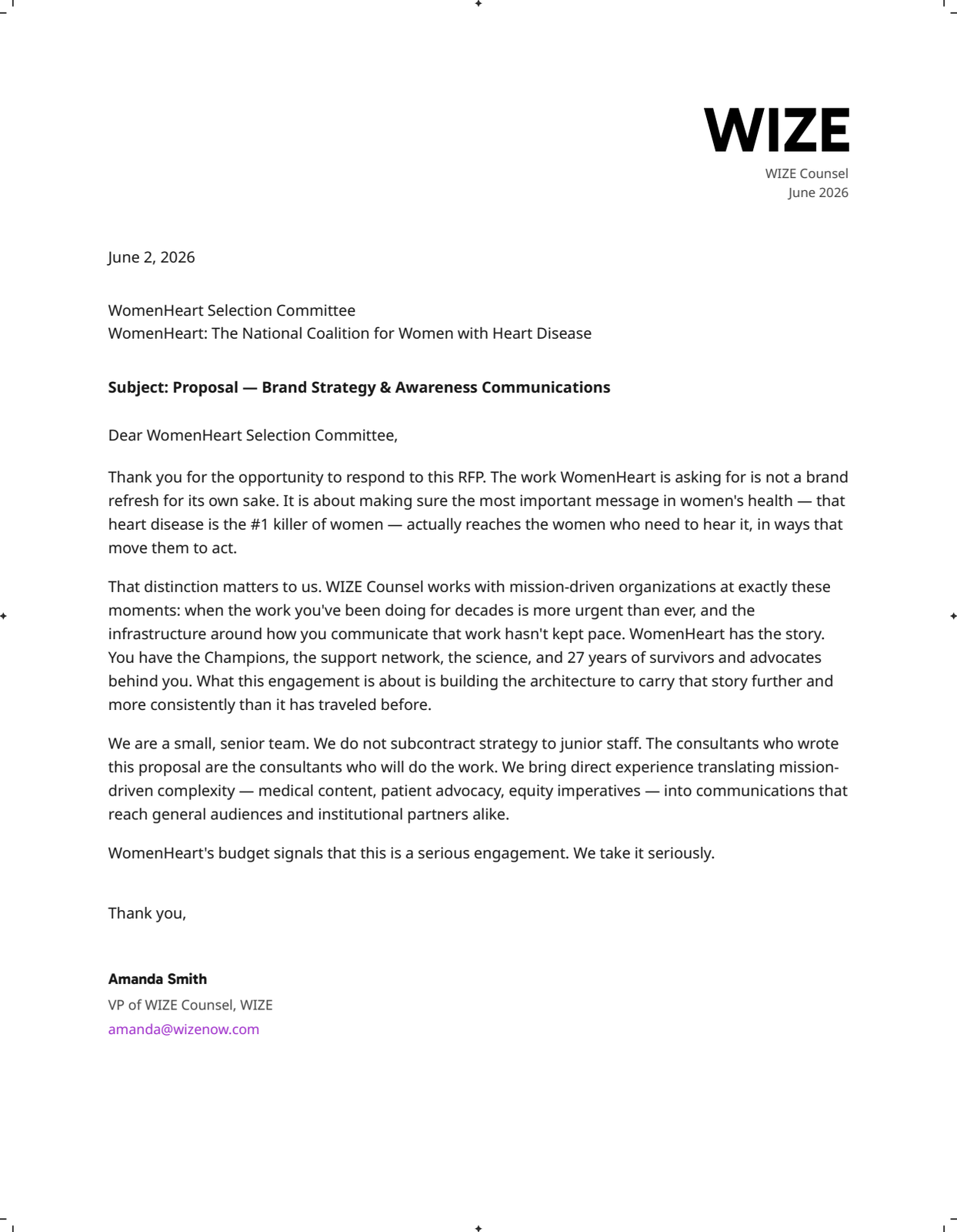 Page 2: 02-cover-letter