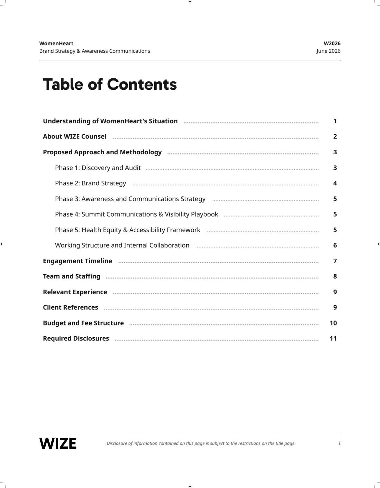 Page 3: 03-toc