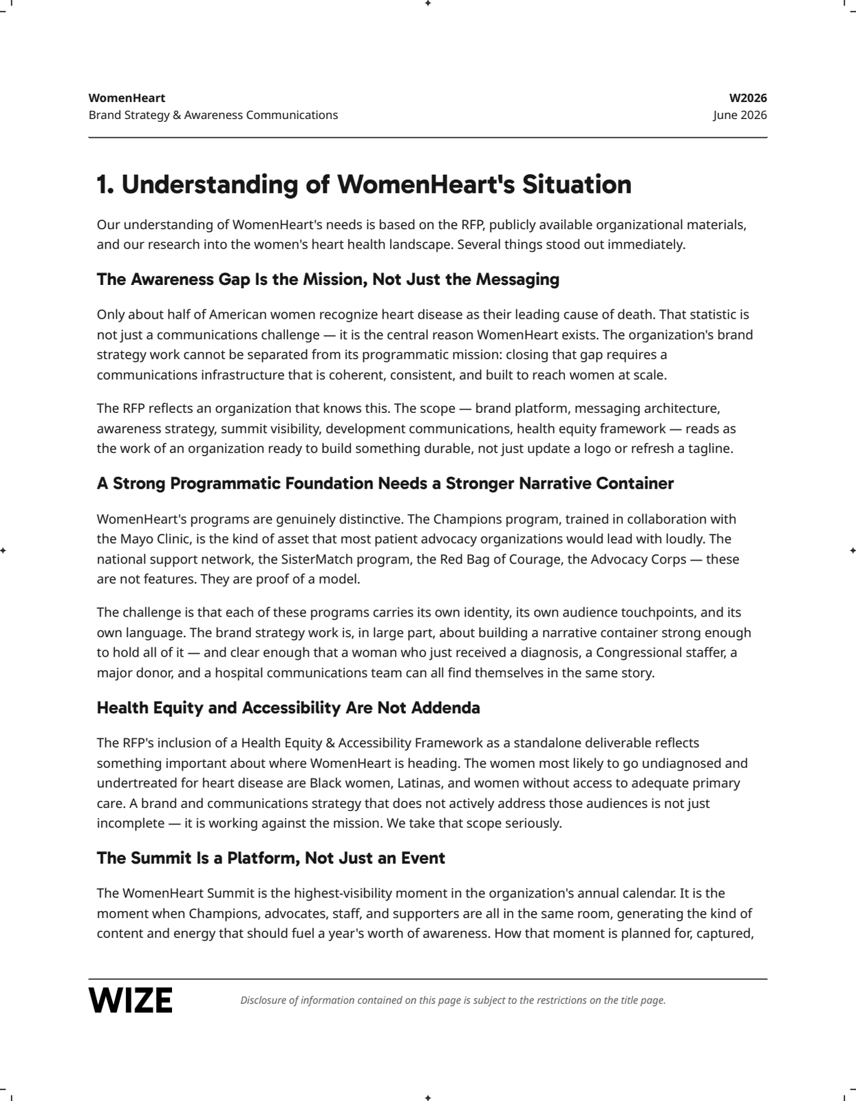 Page 4: 04-understanding