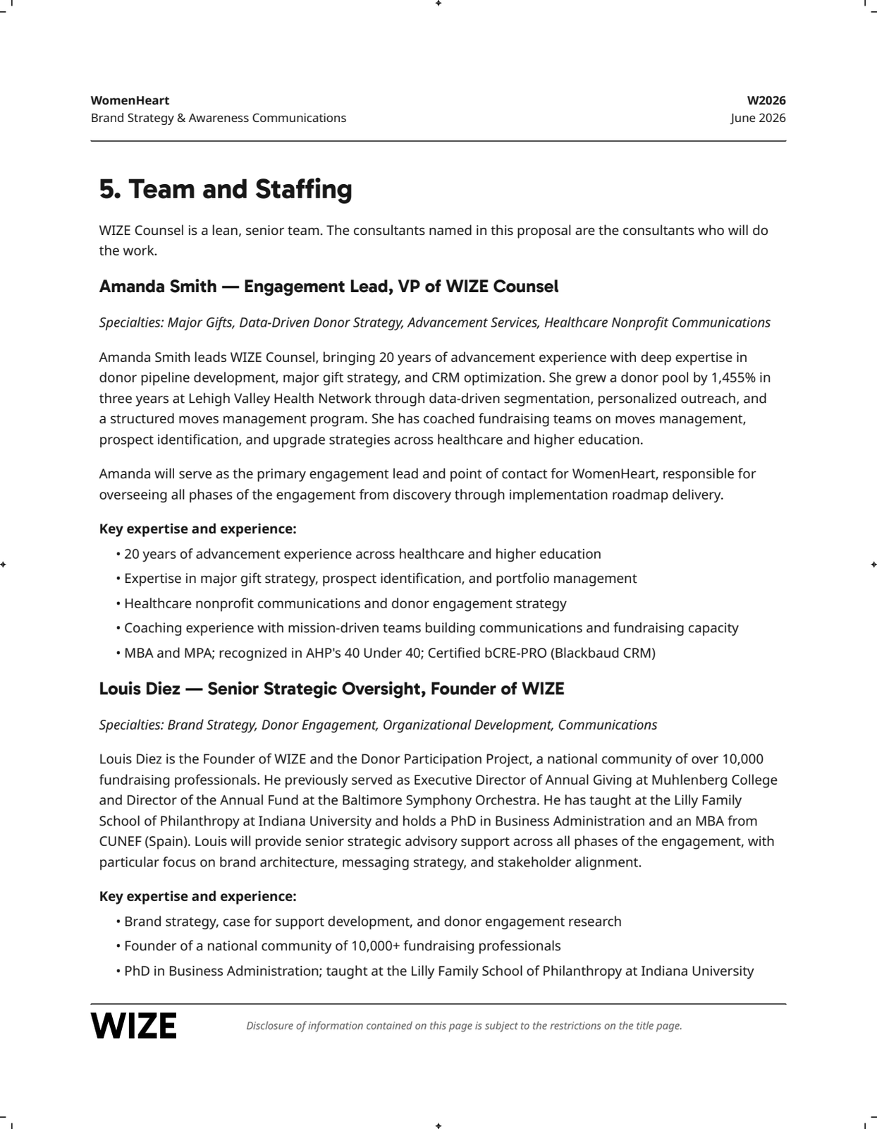 Page 8: 08-team